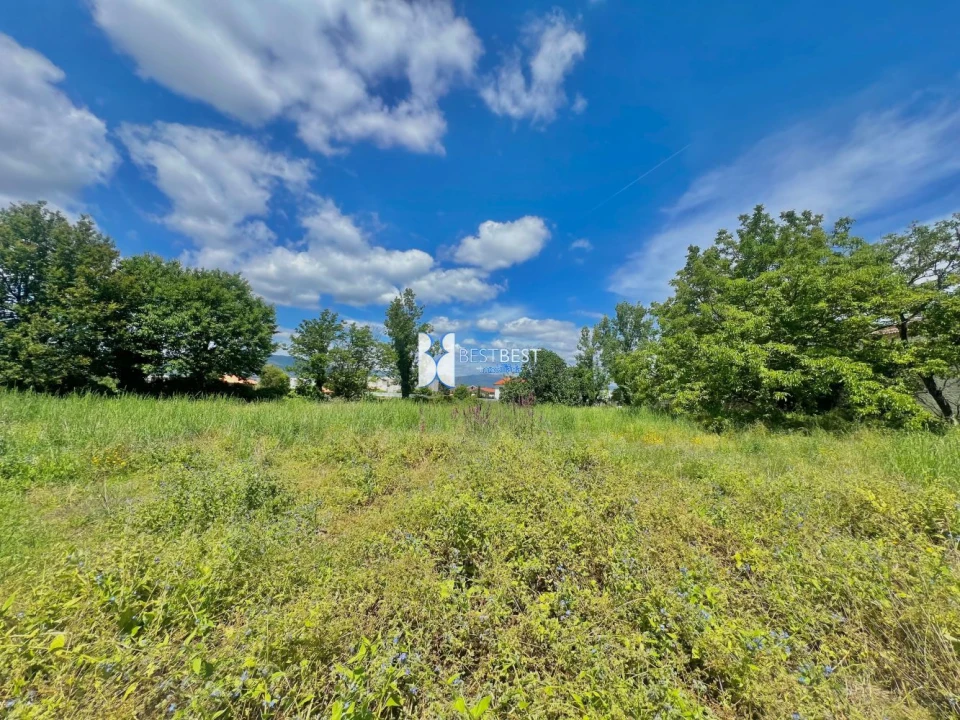 Quinta T0 para Venda em Crespos e Pousada Foto 18