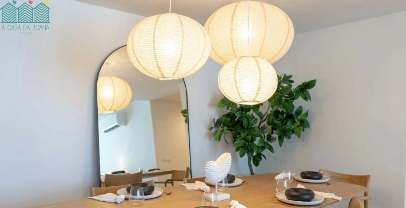 Apartamento T2 para Venda em O. Azeméis, Riba-Ul, Ul, Macinhata Seixa, Madail Foto 6