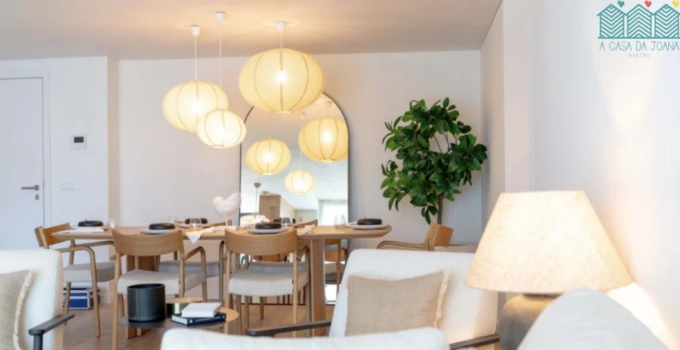 Apartamento T2 para Venda em O. Azeméis, Riba-Ul, Ul, Macinhata Seixa, Madail Foto 1