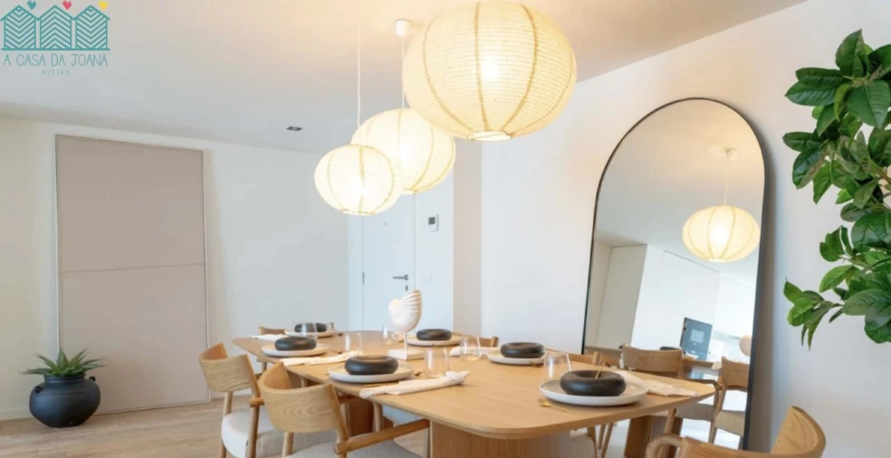 Apartamento T2 para Venda em O. Azeméis, Riba-Ul, Ul, Macinhata Seixa, Madail Foto 5