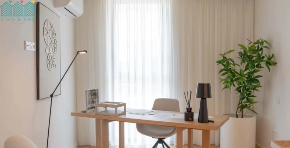 Apartamento T2 para Venda em O. Azeméis, Riba-Ul, Ul, Macinhata Seixa, Madail Foto 7