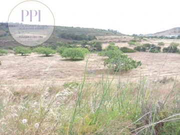 Terreno para Venda em Budens