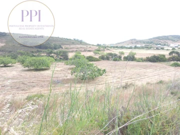 Terreno para Venda em Budens