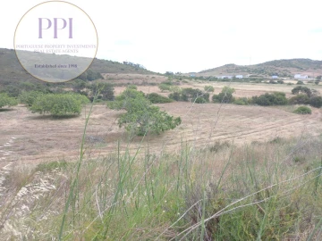Terreno para Venda em Budens