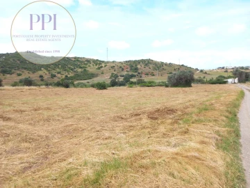 Terreno para Venda em Budens