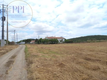 Terreno para Venda em Budens