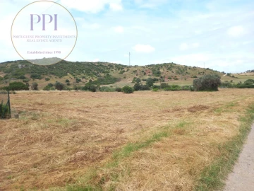 Terreno para Venda em Budens