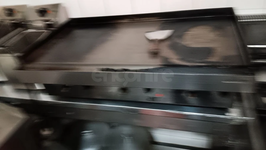 Loja para Trespasse em Arroios Foto 24