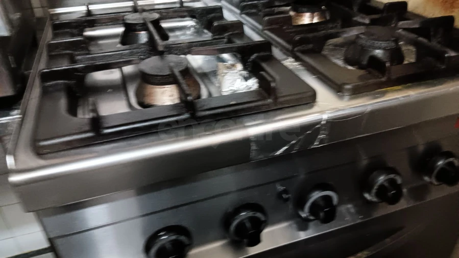 Loja para Trespasse em Arroios Foto 19