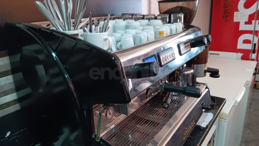 Loja para Trespasse em Arroios Foto 8