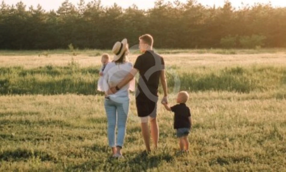 Terreno para Venda em Queluz e Belas Foto 1
