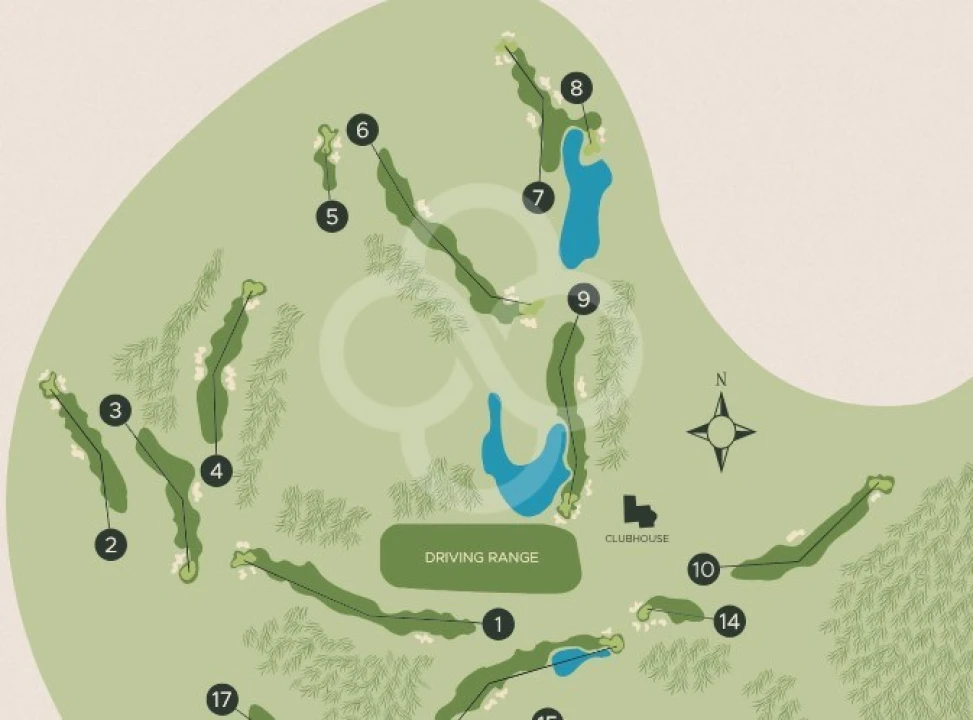 Terreno para Venda em Queluz e Belas Foto 5