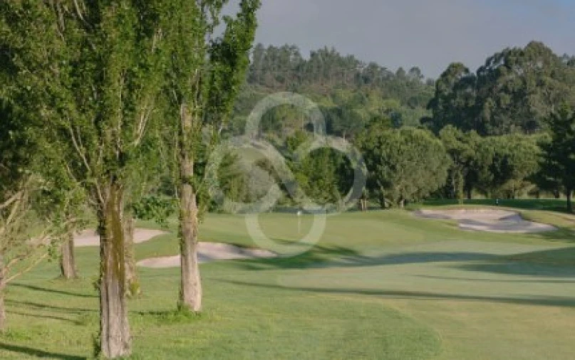 Terreno para Venda em Queluz e Belas Foto 3