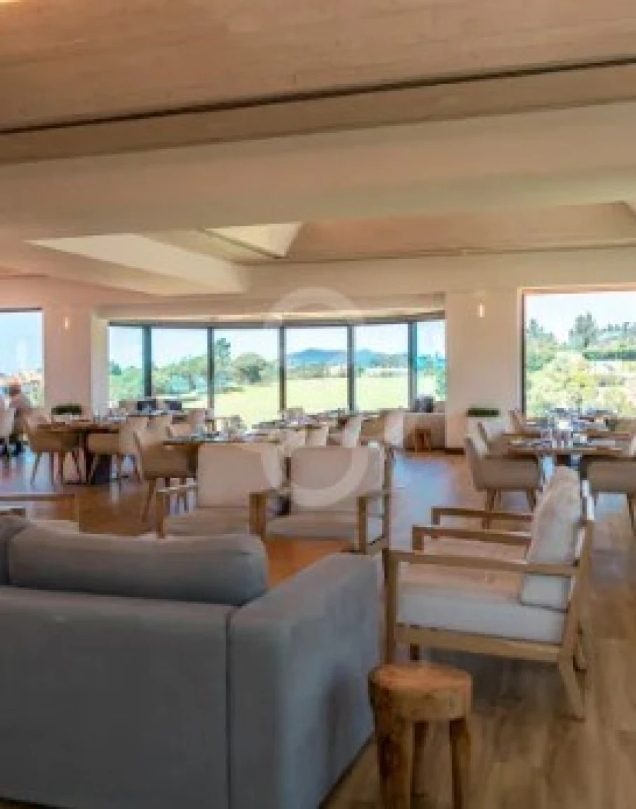 Terreno para Venda em Queluz e Belas Foto 2