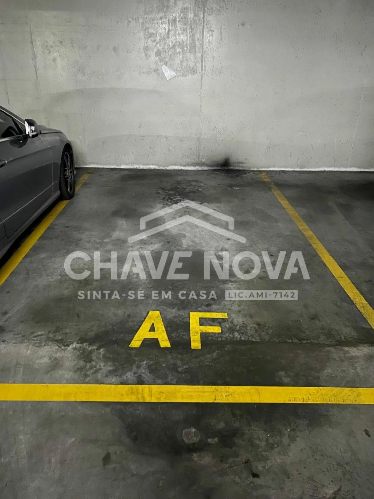 Apartamento T2 para Venda em Arcozelo Foto 15