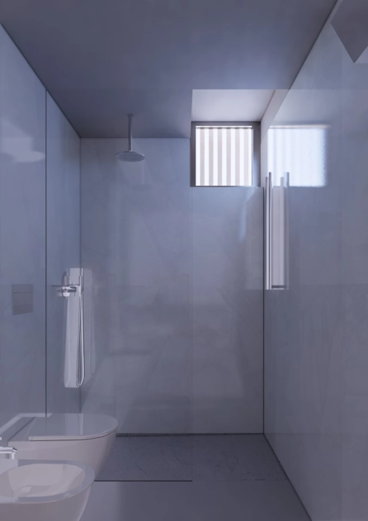 Apartamento para Venda em São Mamede de Infesta e Senhora da Hora Foto 11