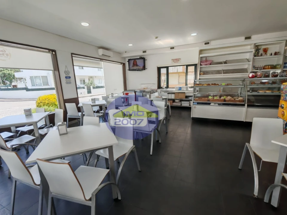 Negócio para Venda em Canelas Foto 8