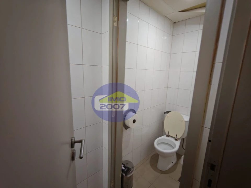 Negócio para Venda em Canelas Foto 11