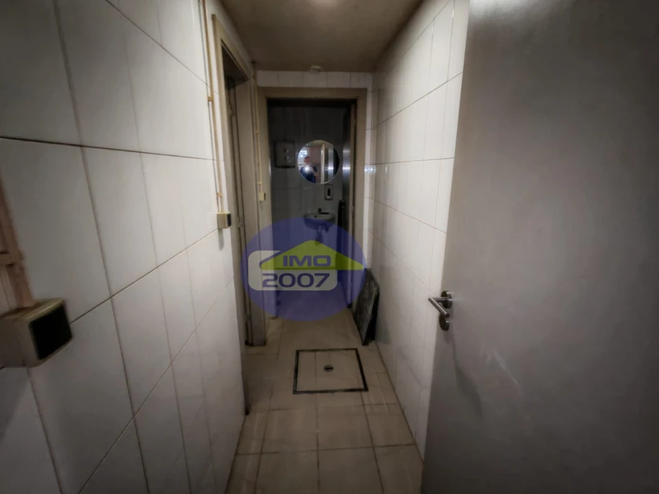 Negócio para Venda em Canelas Foto 16