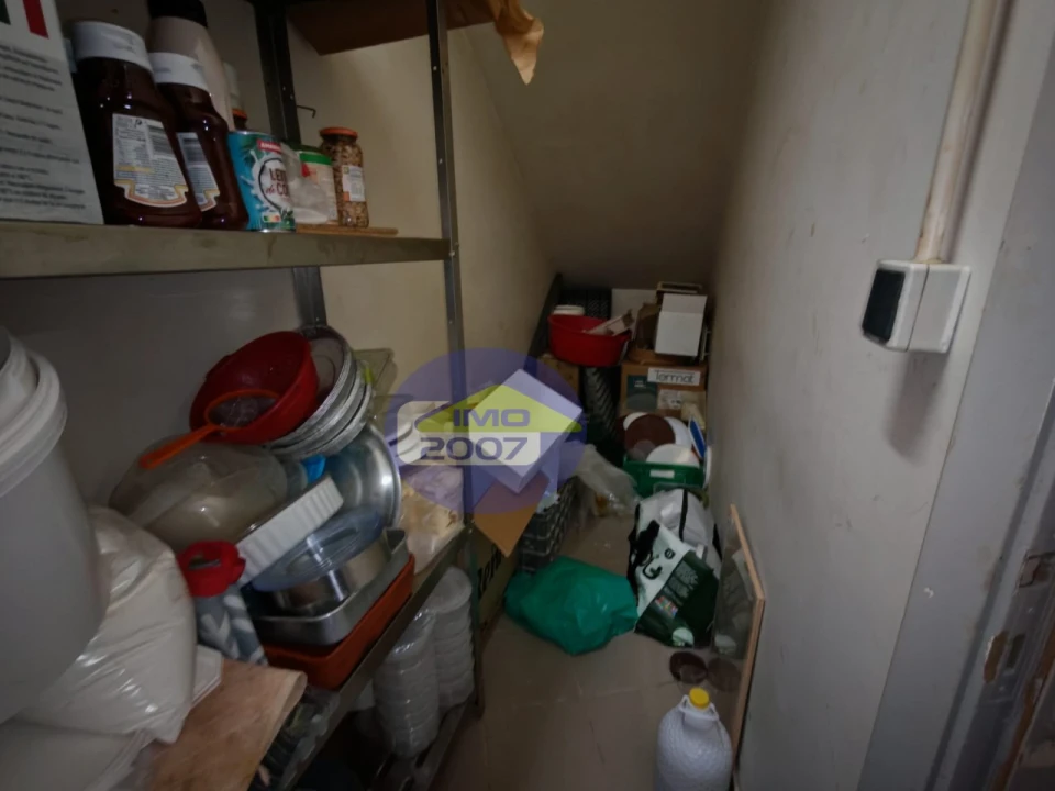 Negócio para Venda em Canelas Foto 21