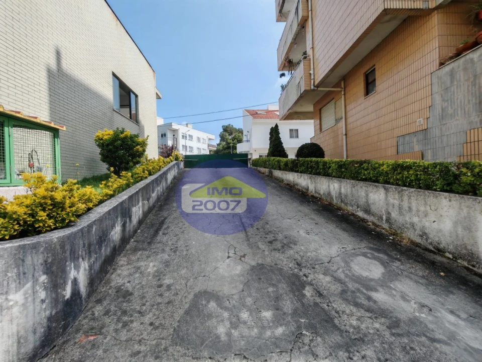 Negócio para Venda em Canelas Foto 27