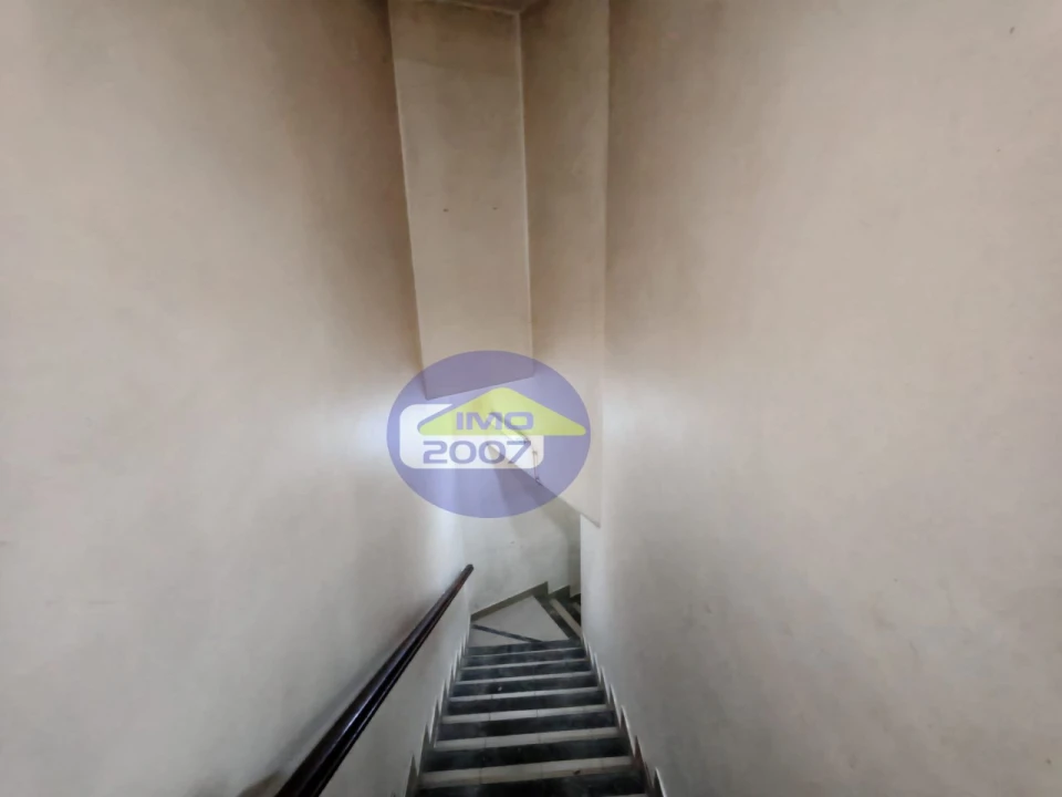 Negócio para Venda em Canelas Foto 29