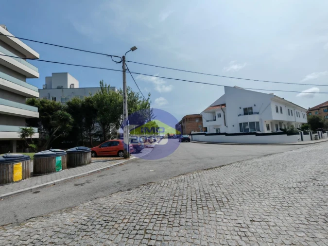 Negócio para Venda em Canelas Foto 9