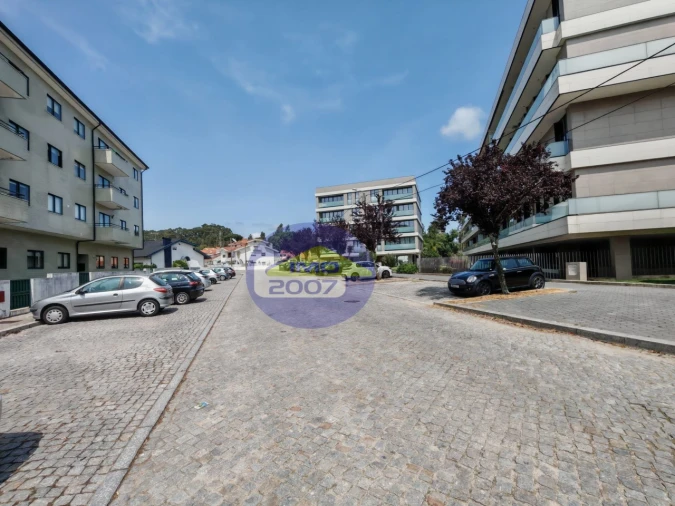 Negócio para Venda em Canelas Foto 10