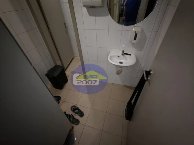 Negócio para Venda em Canelas Foto 12