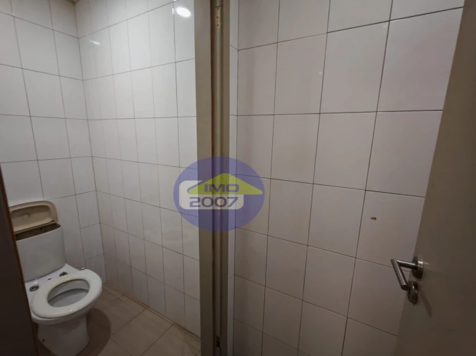 Negócio para Venda em Canelas Foto 13