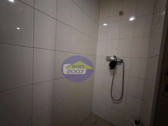 Negócio para Venda em Canelas Foto 14