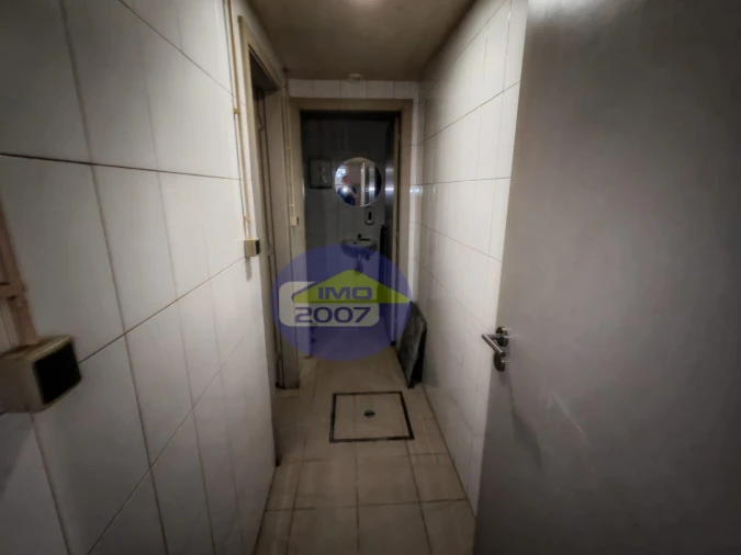 Negócio para Venda em Canelas Foto 16