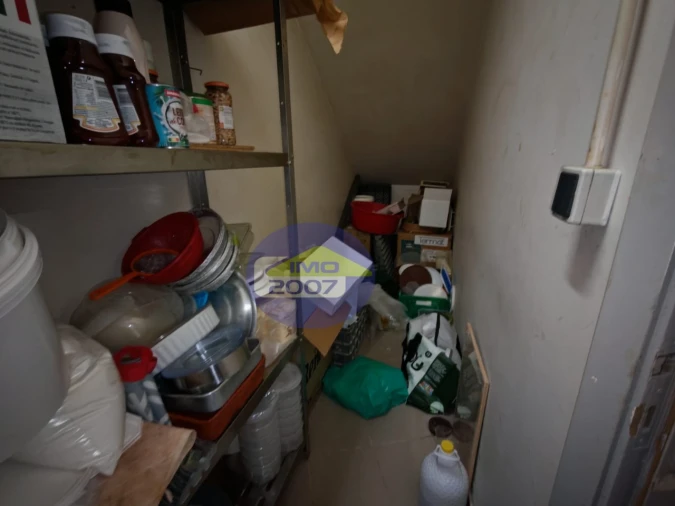 Negócio para Venda em Canelas Foto 21