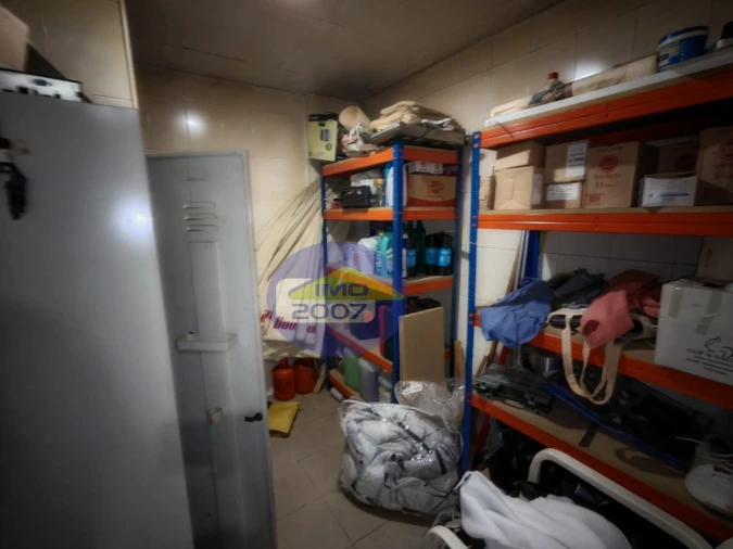 Negócio para Venda em Canelas Foto 23