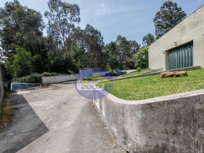 Negócio para Venda em Canelas Foto 24