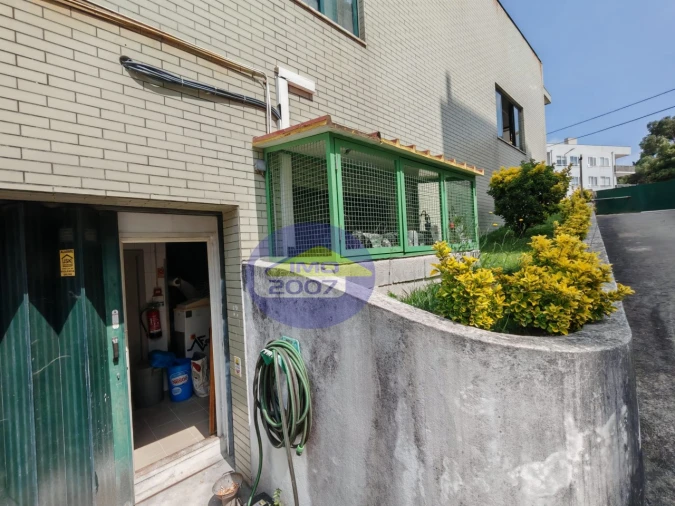 Negócio para Venda em Canelas Foto 25