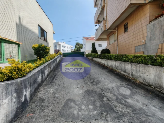 Negócio para Venda em Canelas Foto 27