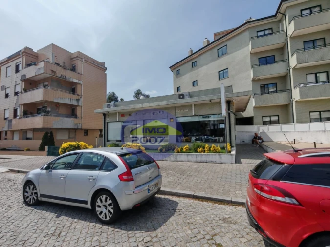 Negócio para Venda em Canelas Foto 30