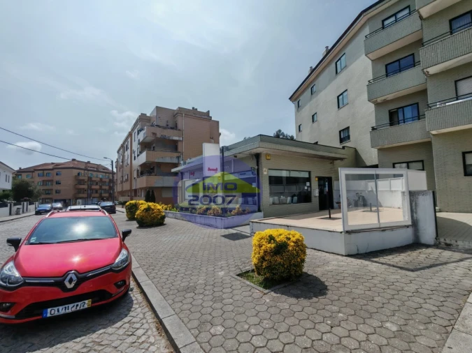 Negócio para Venda em Canelas Foto 31