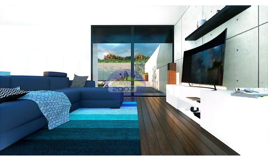 Terreno para Venda em São Miguel do Souto e Mosteirô Foto 8