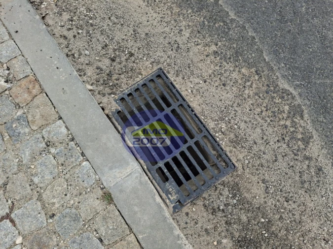 Terreno para Venda em São Miguel do Souto e Mosteirô Foto 14