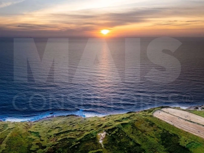 Terreno para Venda em Tornada e Salir do Porto Foto 8