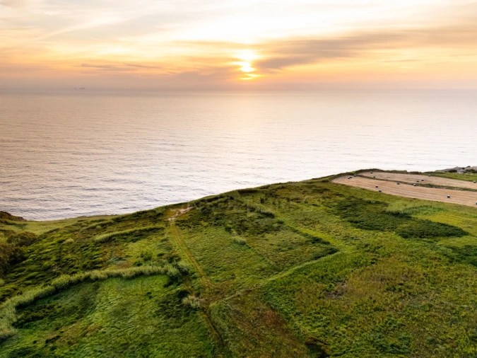 Terreno para Venda em Tornada e Salir do Porto Foto 9