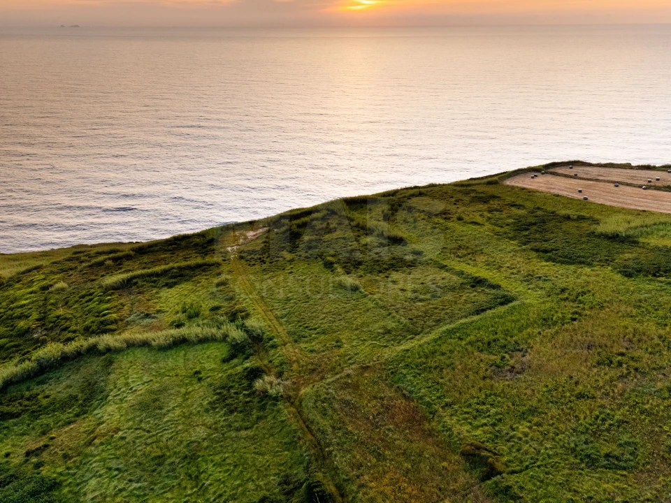 Terreno para Venda em Tornada e Salir do Porto Foto 3