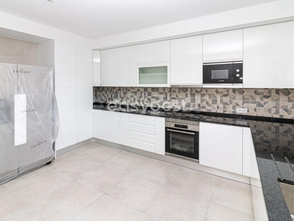 Apartamento T4 para Venda em Tavira (Santa Maria e Santiago) Foto 2