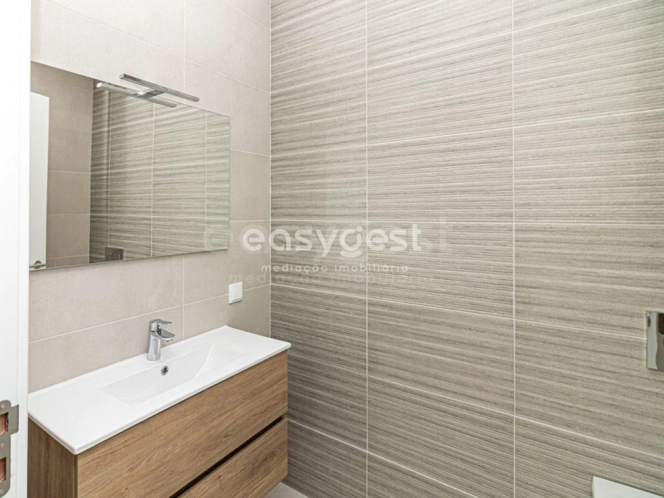 Apartamento T4 para Venda em Tavira (Santa Maria e Santiago) Foto 8