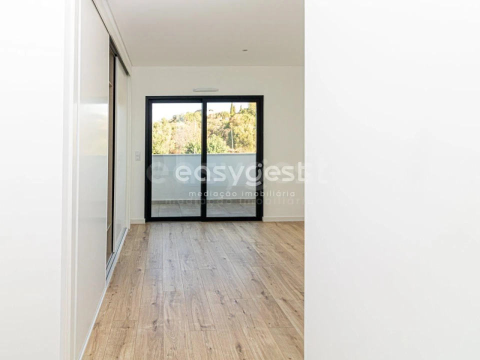 Apartamento T4 para Venda em Tavira (Santa Maria e Santiago) Foto 9