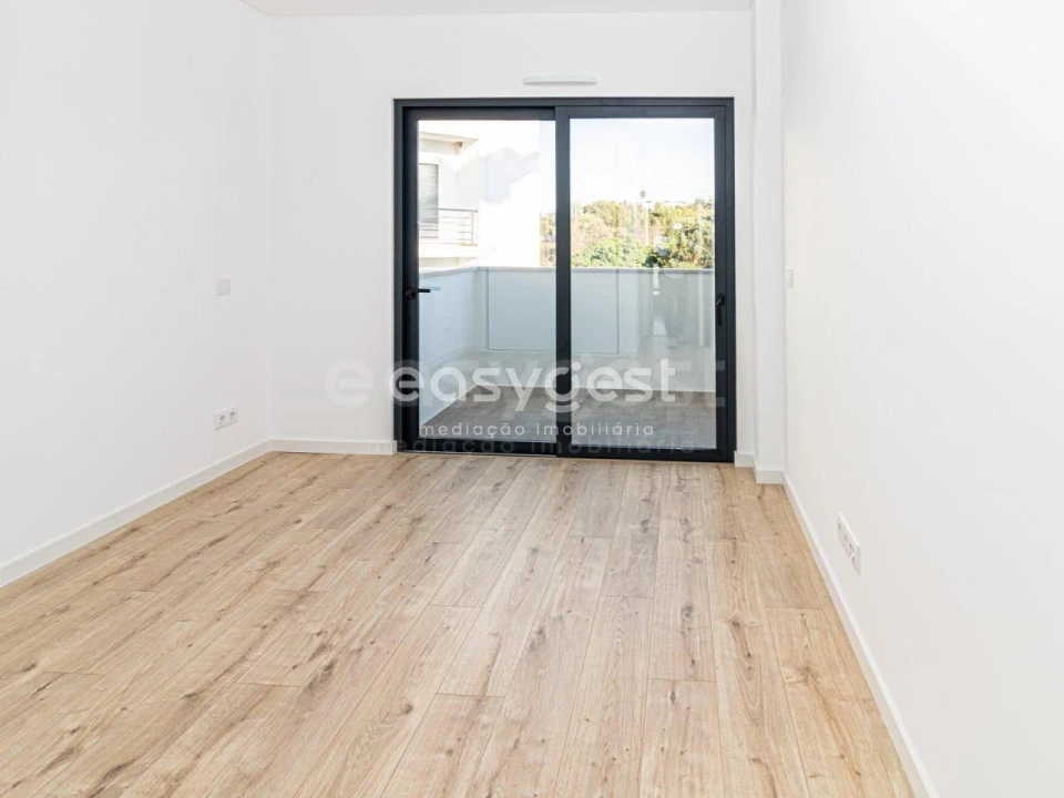Apartamento T4 para Venda em Tavira (Santa Maria e Santiago) Foto 15