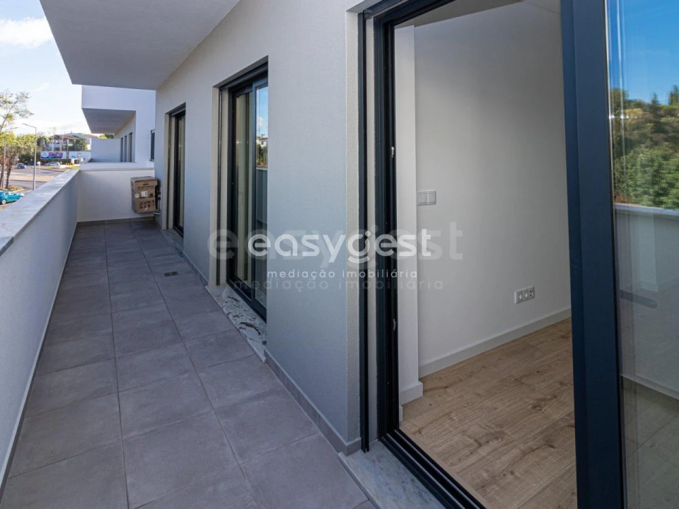 Apartamento T4 para Venda em Tavira (Santa Maria e Santiago) Foto 17