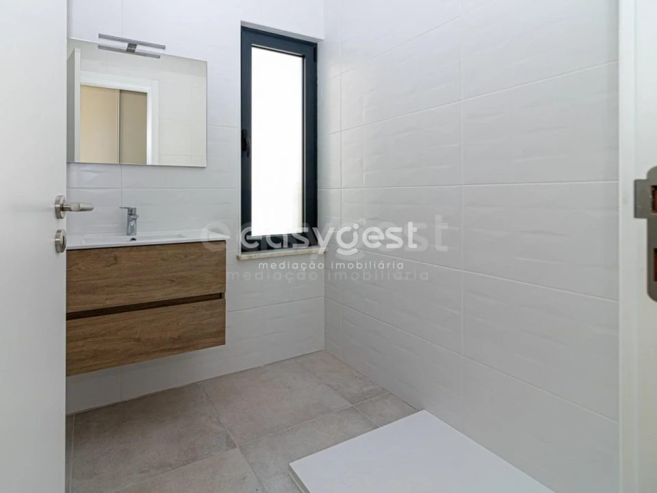 Apartamento T4 para Venda em Tavira (Santa Maria e Santiago) Foto 20